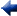 button_back[88162].gif